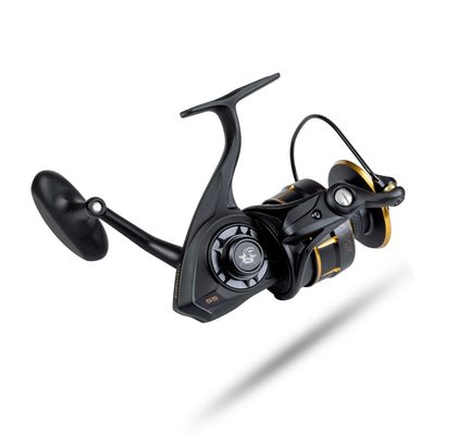 Black Cat Naviják Catextreme Big Cat 105