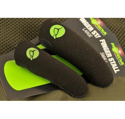 Nash Nahazovací rukavice Spot On Casting Glove