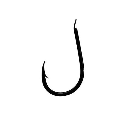 Gamakatsu Háčky A1 Team Feeder Carp Feeder Hooks 15ks