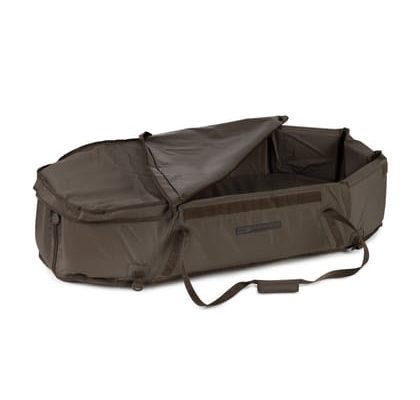 Fox Podložka Carpmaster Welded Mat