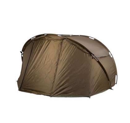 Prologic Křeslo Inspire Relax Chair With Armrests