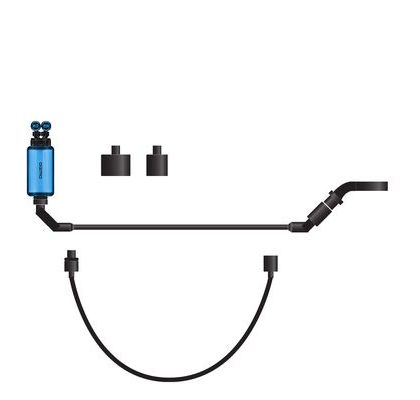 Sonik Stojan Xtractor GT 3-Rod Pod