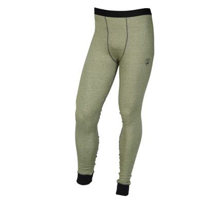 Delphin Termobielizeň EnergyX