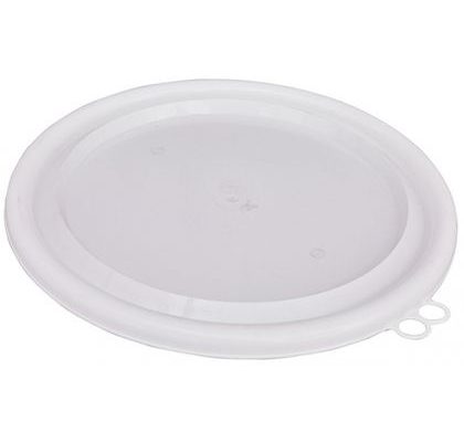 Sensas Víko na kbelík 15L a 17L