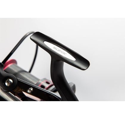 Sonik Naviják AVX 10000 Surf Reel