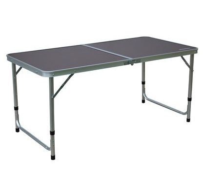 Suretti Stolík Comfy Brown