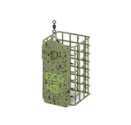 Delphin Krmítko ECO Splash