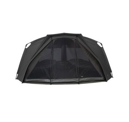 Trakker Ložnice Tempest RS 200 Inner Capsule