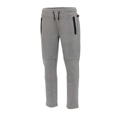 Savage Gear Tepláky Tec-Foam Joggers Tmavo Sivé Melange