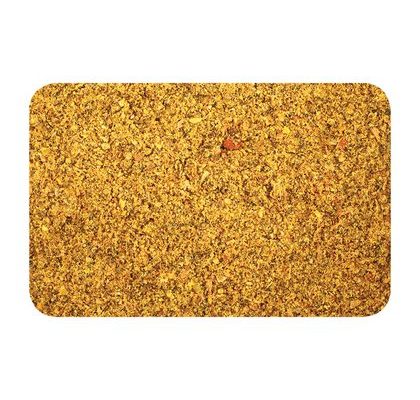 Nikl Method Mix Gigantica 1kg