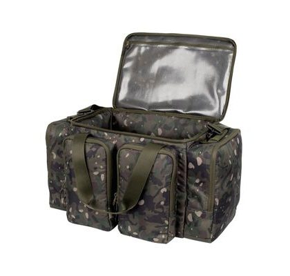 Trakker Taška na příslušenství NXG Essentials Bag
