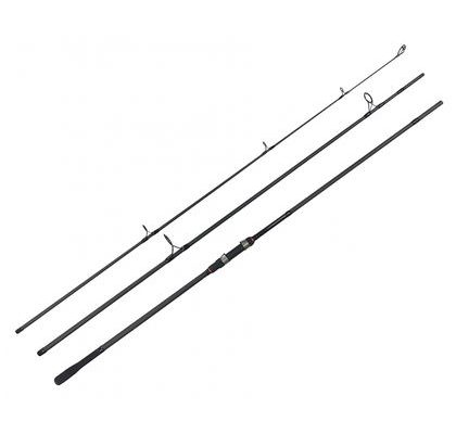 Zfish Prút Blizzard 12ft 3lb - 3dielny