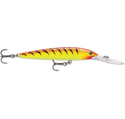 Rapala Wobler Down Deep Husky Jerk HT