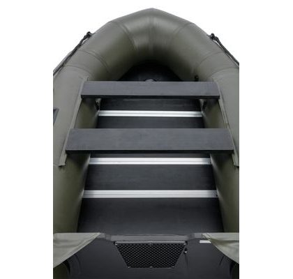 Mivardi Rybársky čln M-BOAT 230S MK2