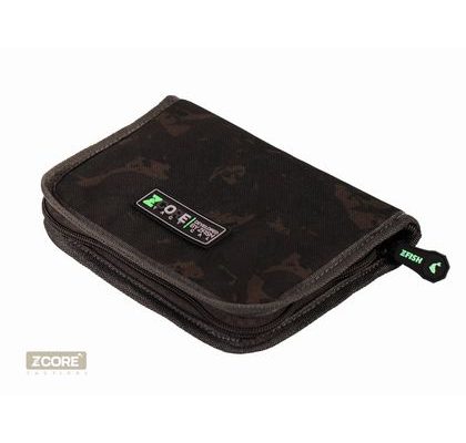 Zfish Puzdro na Doklady Z-CORE