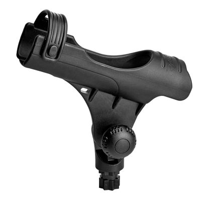 Railblaza Držák prutu Rod Holder R