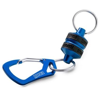 Rapala Magnetická spona RCD Magnetic Release modrá