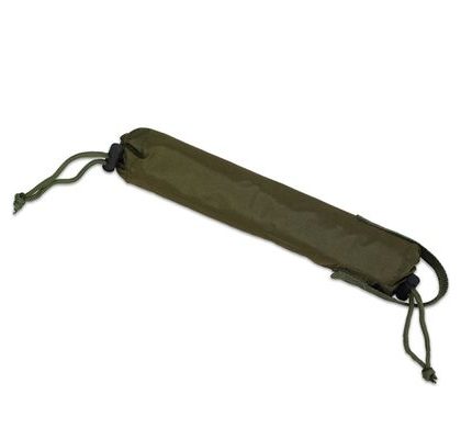 Delphin Plávač Flow