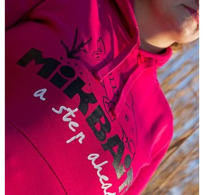 Chyť a pusť Neoprénová páska na prúty 2ks