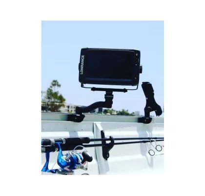 Railblaza Držák na sondu StarPort