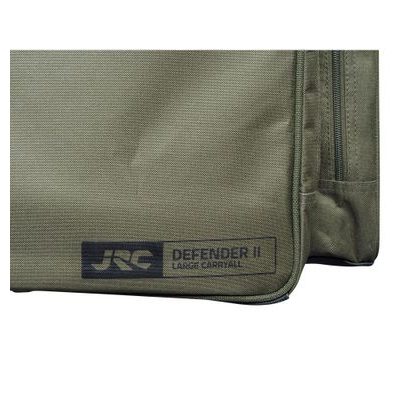 JRC Taška Defender II Low Carryall