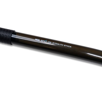 Nash Vrhací tyč Spot On Speed Load Throwing Sticks Distance