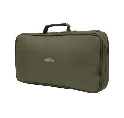 Trakker Obal na hrazdy NXG Buzzer Bar Bag