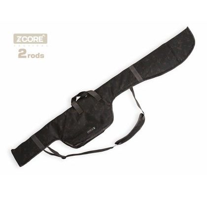 Zfish Pouzdro na 2 Pruty Z-CORE 2 Rods Holdall 10ft 165cm
