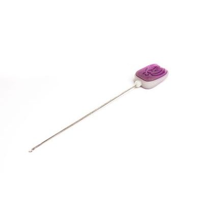 RidgeMonkey Ihla Mini Stick Needle