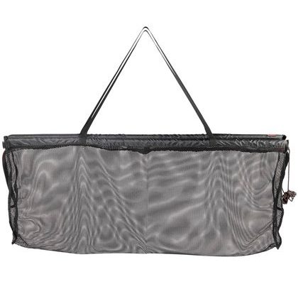 Starbaits Vážící sak Floating Sling L