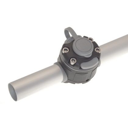 Fasten Rychloupínací Držák Pro Připevnění Na Trubku 30/32 mm