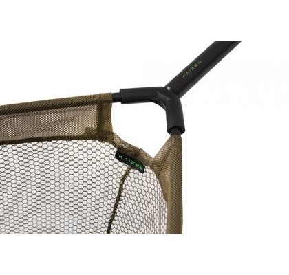 Korda Podběrák Kaizen Green Net 42in