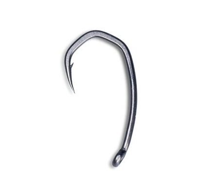 Nash Háčiky Claw 10ks