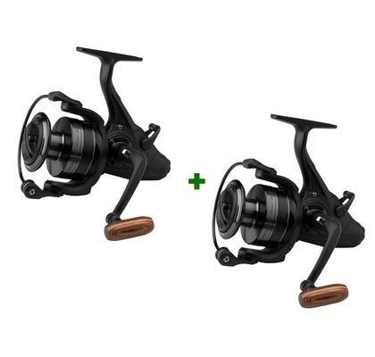 Prologic Navijak Avenger 5000 BF Akcia 1+1