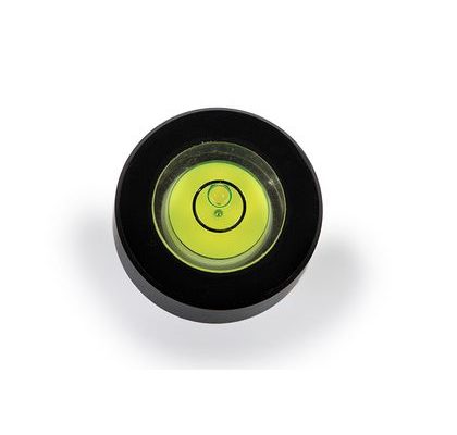 Fox Stabilizátor vidličky Black Label Slim Stabiliser