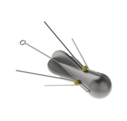Suretti Olovo Surfcasting II