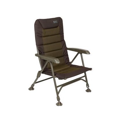 Fox Křeslo EOS Chair Compact