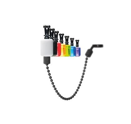 Cygnet Kompletní bobbin Clinga Dumpy Kit 3ks