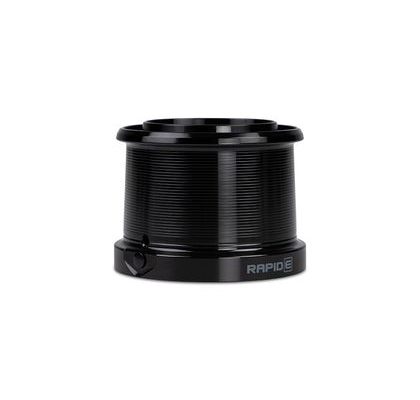 Spomb Náhradní cívka Rapide Reel Spare Spool