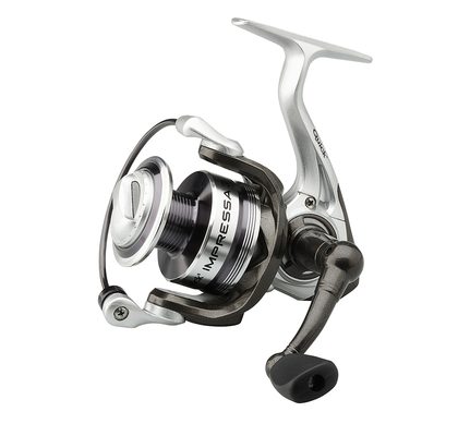 DAM Naviják Impressa 3 4000 FD