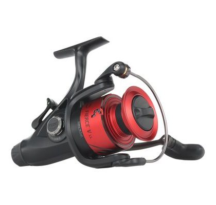 Penn Naviják Fierce V Live Liner 6000 LL