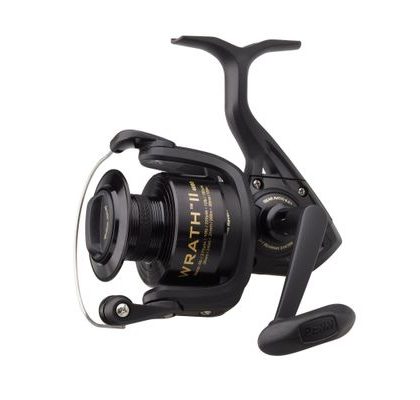 Vagner Naviják Bagrus 8000