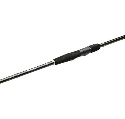 Mivardi Prut Active TeleCarp II 240cm 40-80g
