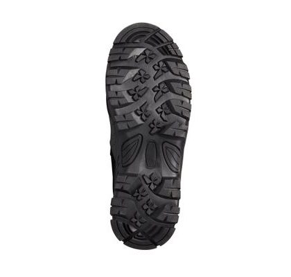 Kinetic Brodící boty RockGaiter ll Wading Boot Olive