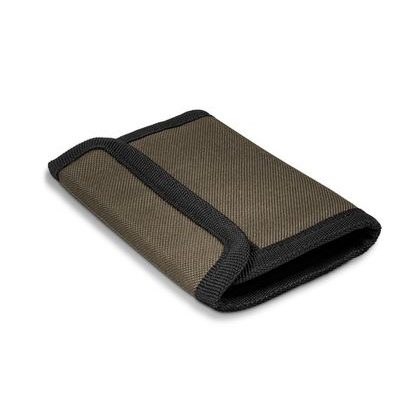 Korum Peňaženka Classic Wallet Mrena Parma