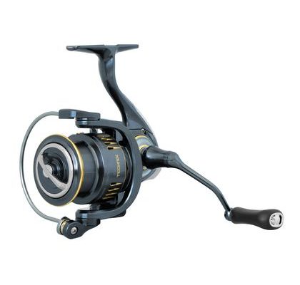 Delphin Naviják Technix 4T DP 4000