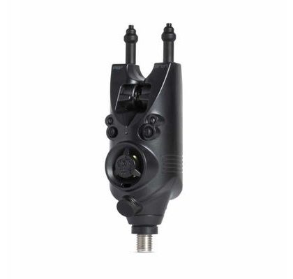 Delphin Signalizátor Tecton