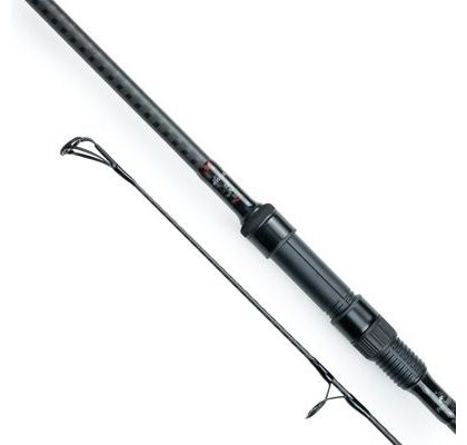 Free Spirit Prut Helical Braid Friendly 12ft 3lb