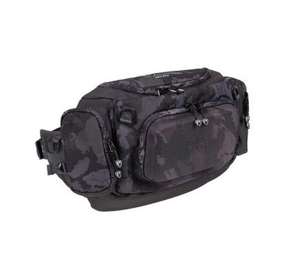 Fox Rage Ledvinka Camo Voyager Belt Bag