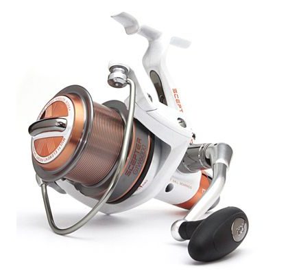 Tica Navijak Scepter GTW 6000 FD